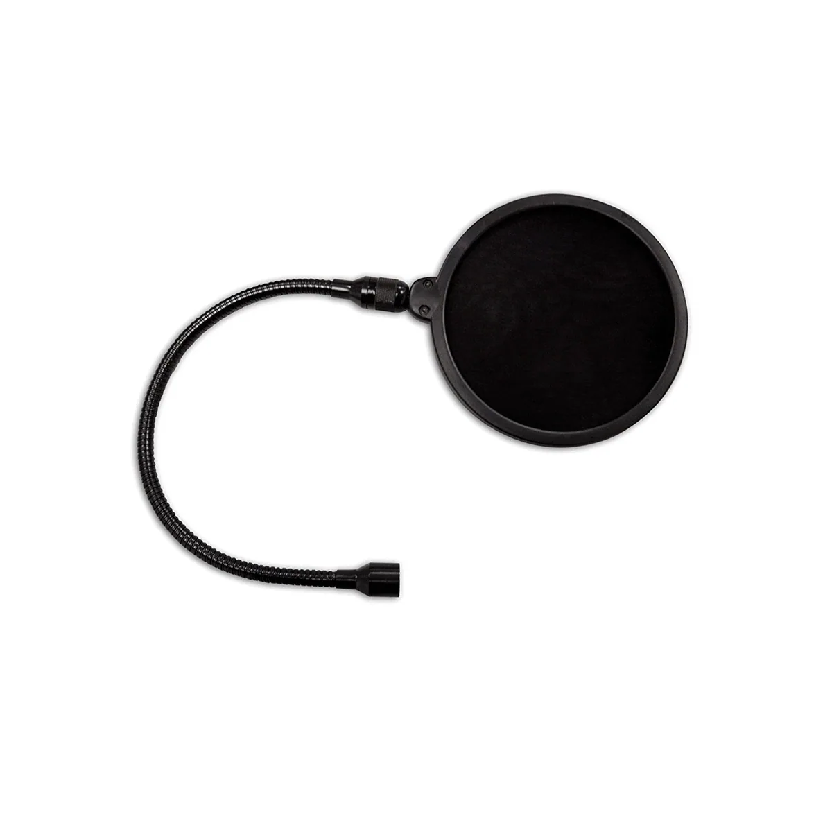 Samson PS01 Pop Filter
