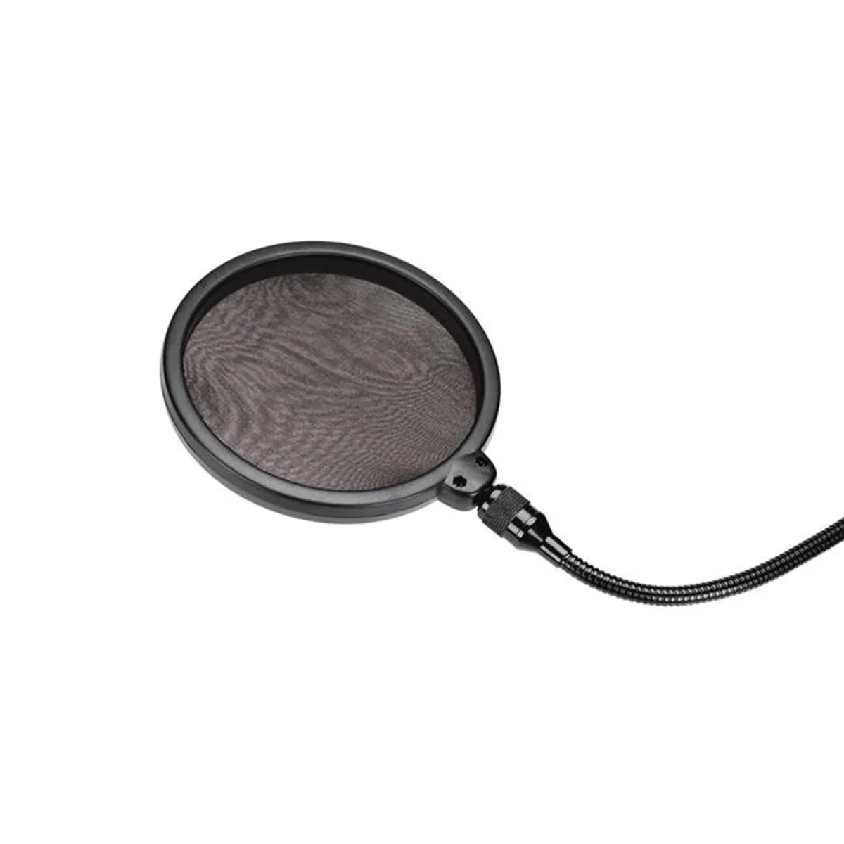 Samson PS01 Pop Filter — view 2