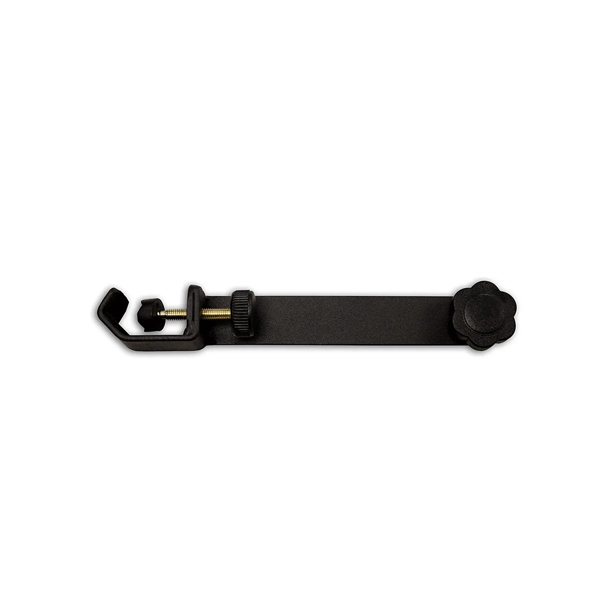 Samson PS01 Pop Filter — view 3