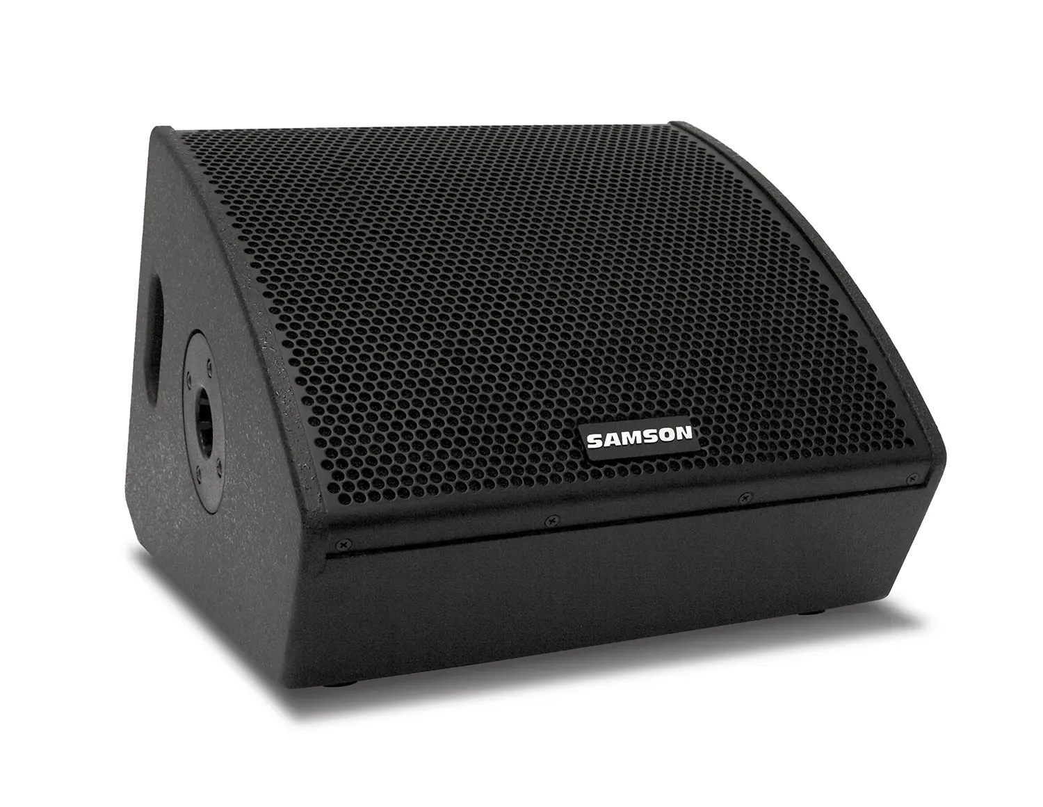 Samson RSXM12A - 12 inch 800W 2-Way Active Stage Monitor