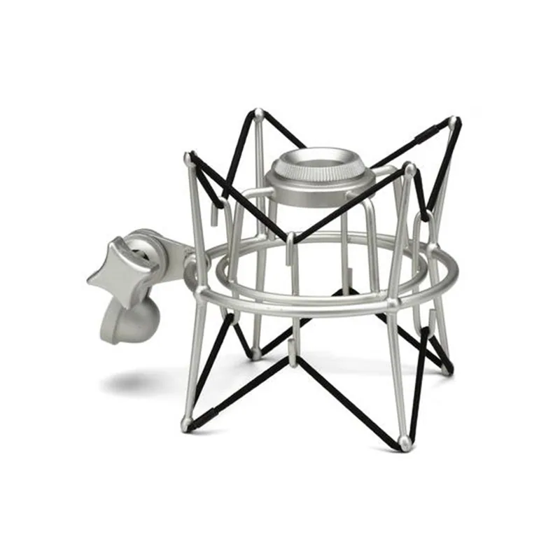 Samson SP01 Shockmount