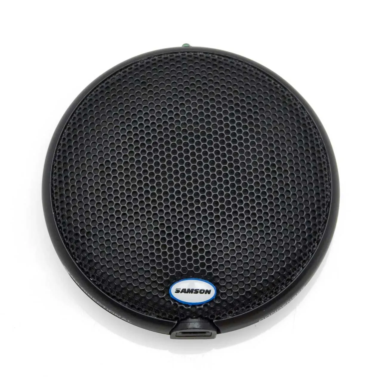 Samson UB1 USB Boundary Microphone
