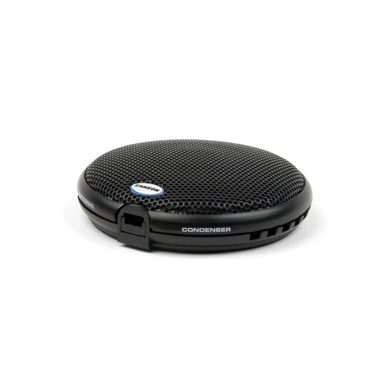 Samson UB1 USB Boundary Microphone — view 3