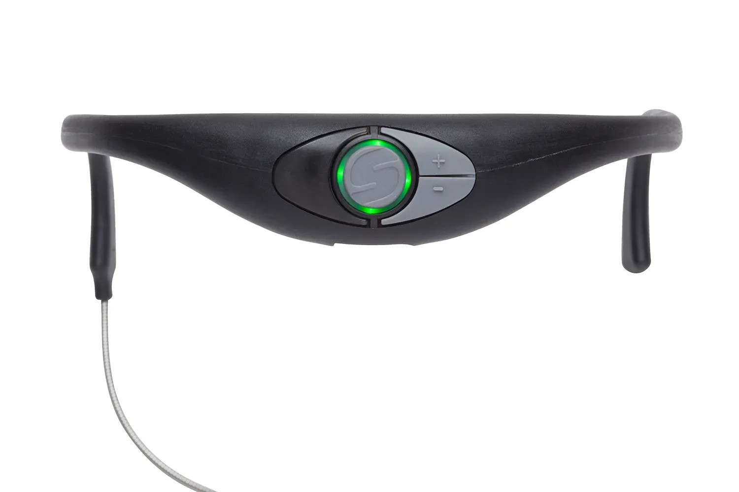 Samson AirLine 88x AH8 Fitness Headset - UHF Wireless System — view 3