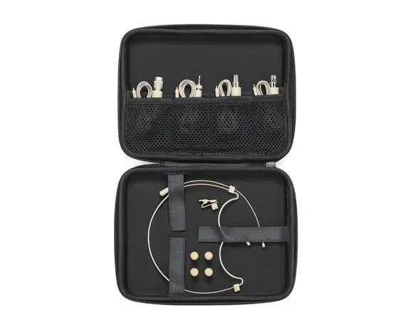 Samson DE10X Omnidirectional Headset Microphone — view 5