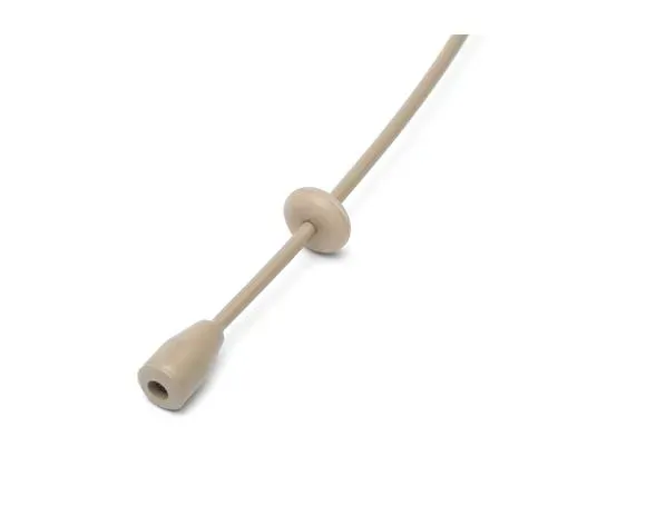 Samson SE10x Earset Microphone with Miniature Condenser Capsule — view 4