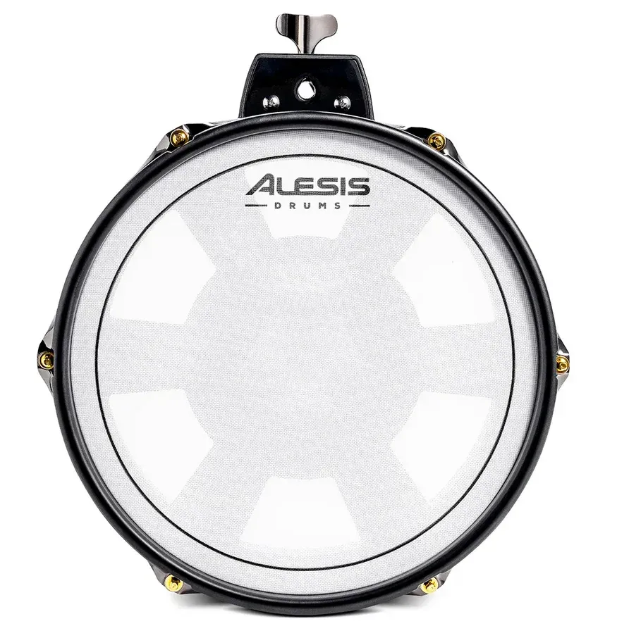 Alesis Strata Core Electronic Drum Set — view 10