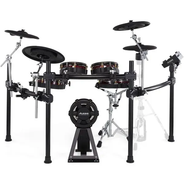 Alesis Strata Core Electronic Drum Set — view 2