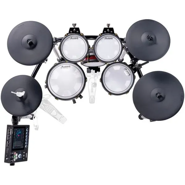 Alesis Strata Core Electronic Drum Set — view 3