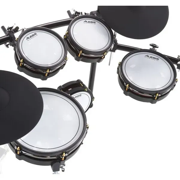 Alesis Strata Core Electronic Drum Set — view 4