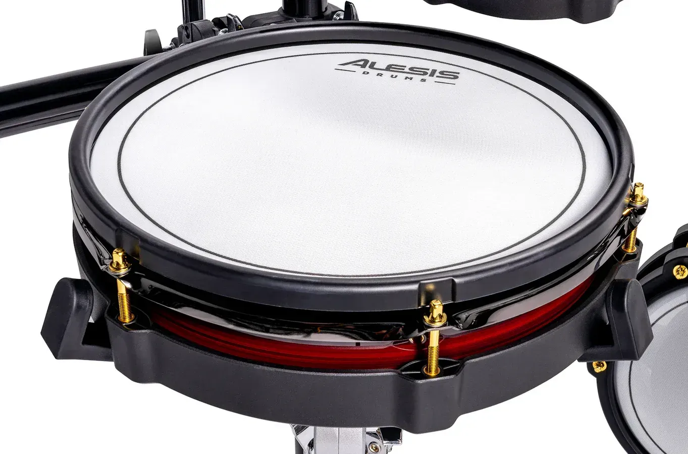 Alesis Strata Core Electronic Drum Set — view 7