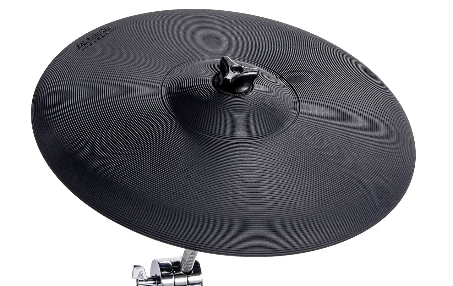 Alesis Strata Core Electronic Drum Set — view 8