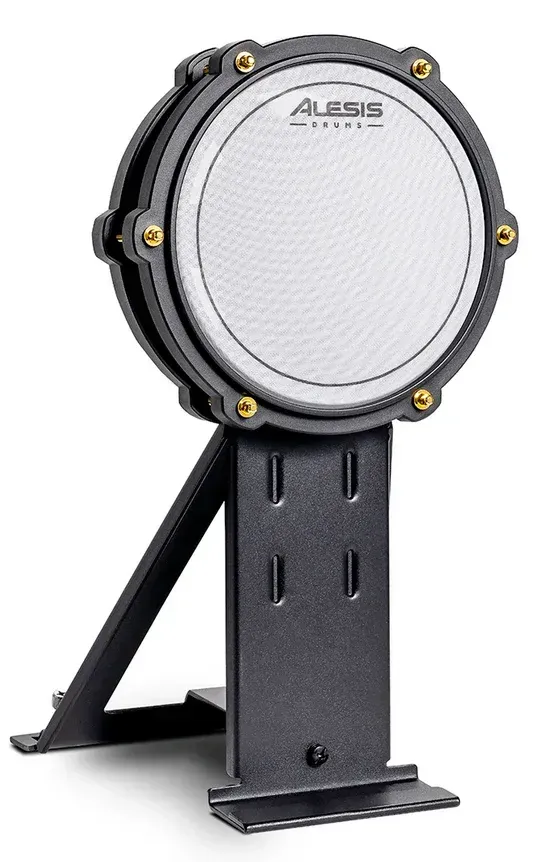 Alesis Strata Core Electronic Drum Set — view 9
