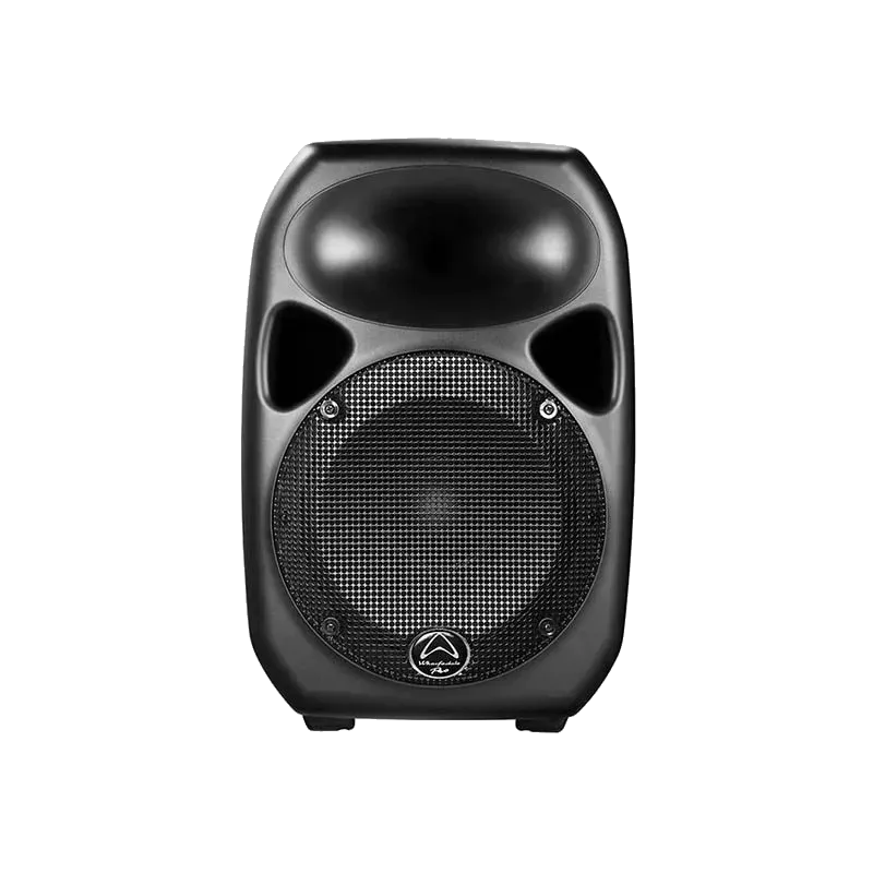 Wharfedale Titan 8 passive Speaker