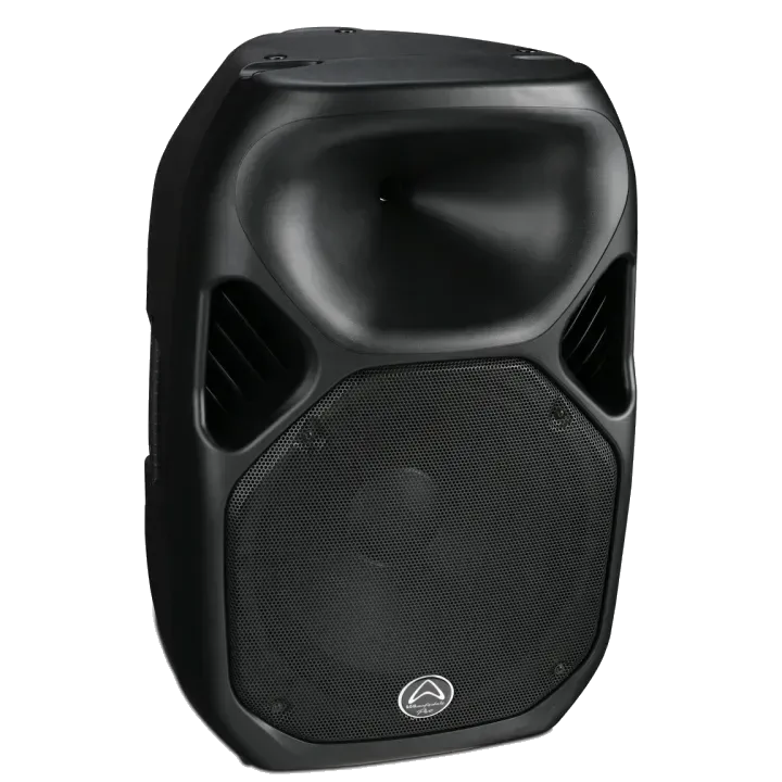 Wharfedale Titan X12B 12 inch 250W Passive Speaker