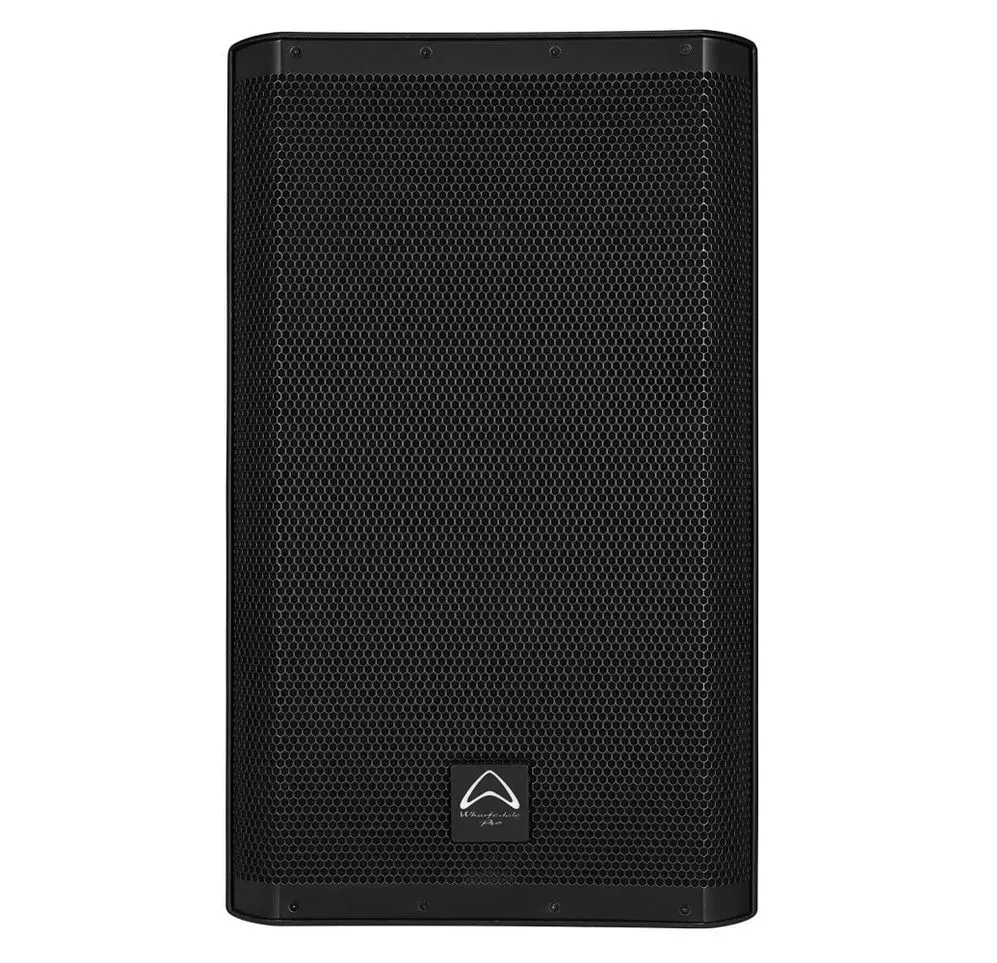 Wharfedale Pro Tourus+ A15 500watt Active Speaker — view 1