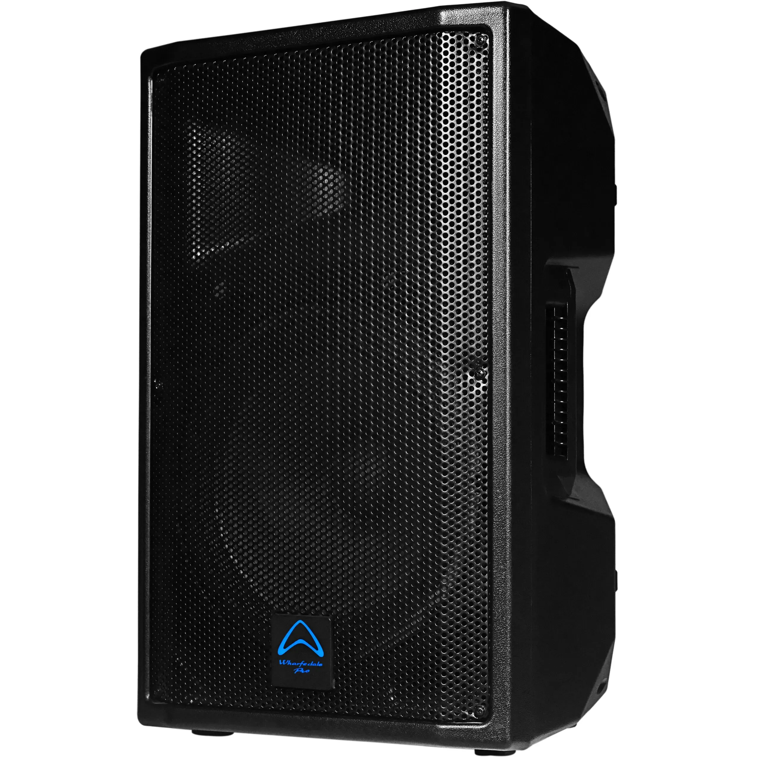 Wharfedale Tourus AX12MBT - 12 inch Active Speaker — view 1