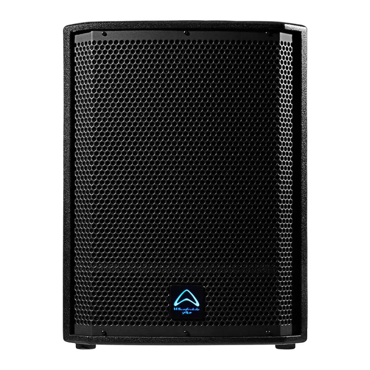 Wharfedale T-Sub-AX15B 15 inch Active Subwoofer