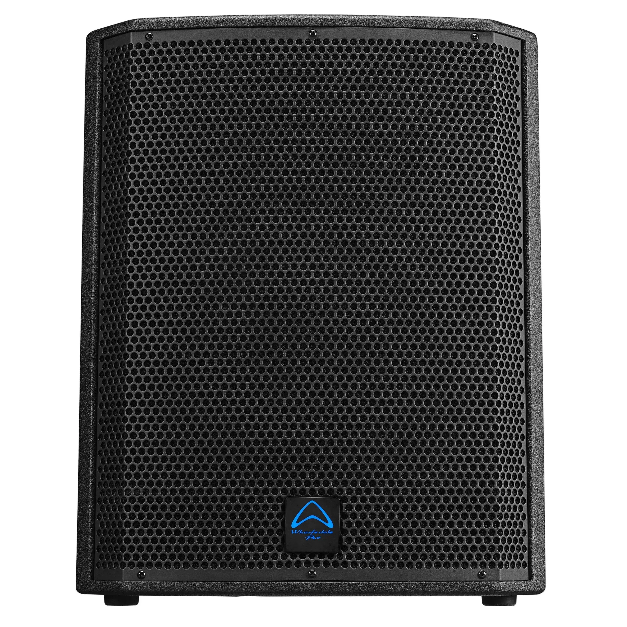 Wharfedale T-Sub-AX18B 18 inch Active Subwoofer