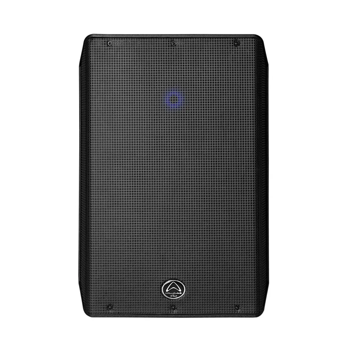 Wharfedale Typhon AX15BT Powered 15 inch Loudspeaker