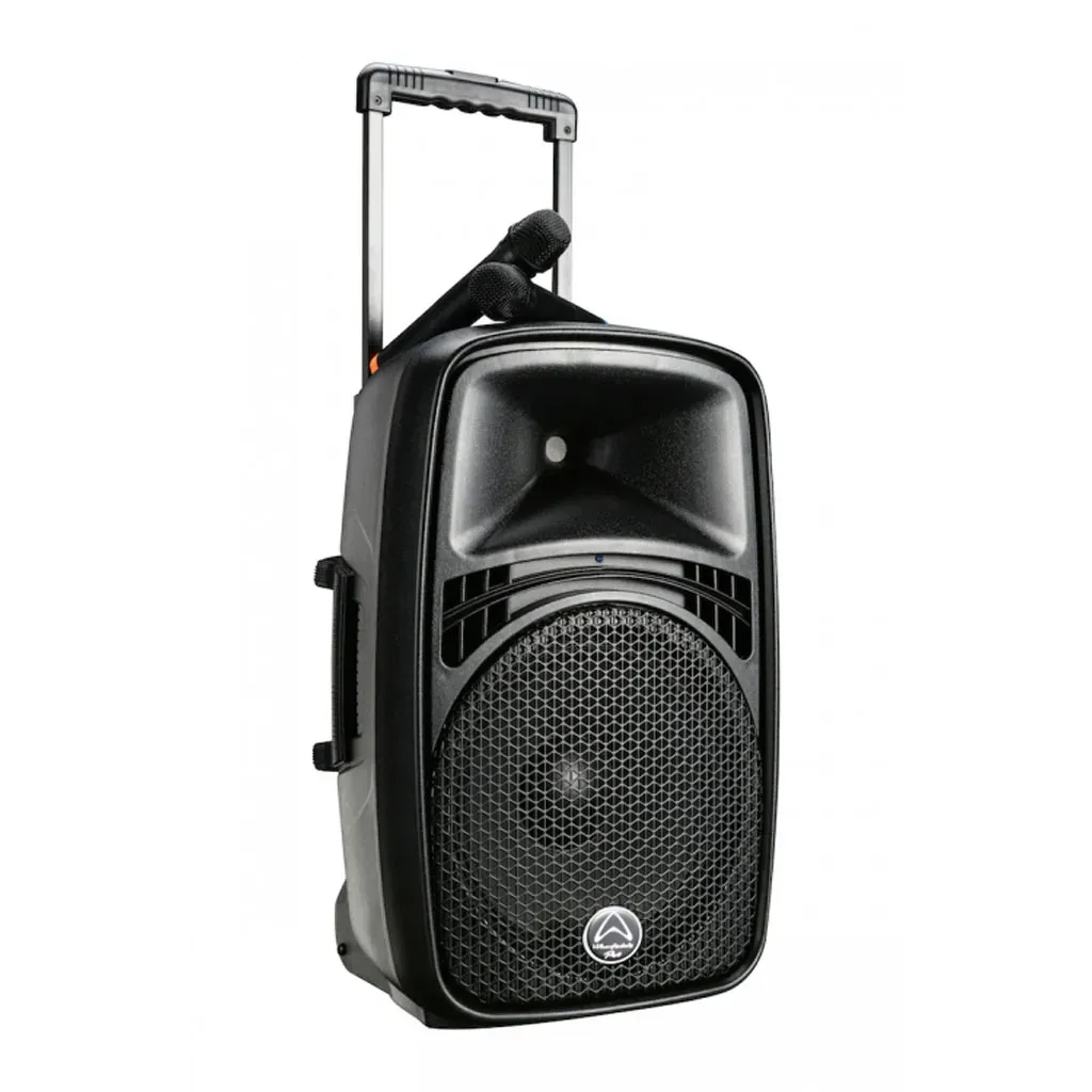 Thumbnail product image - 1