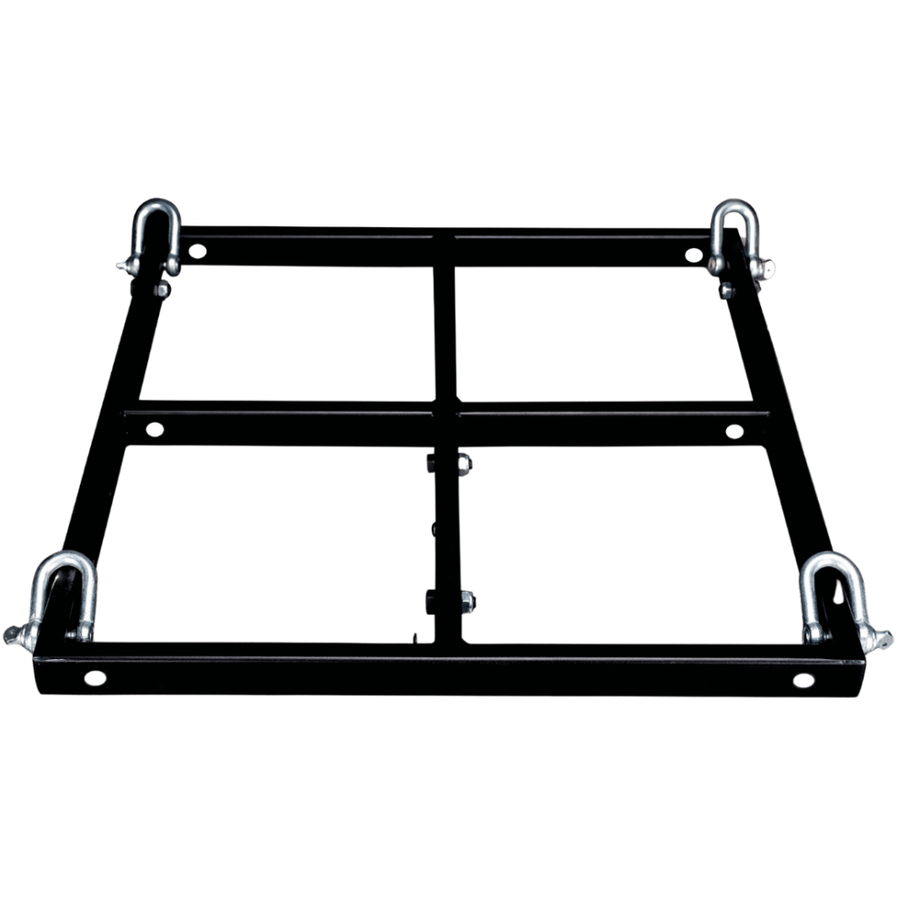 Wharfedale Pro XLA-308 Fly Frame