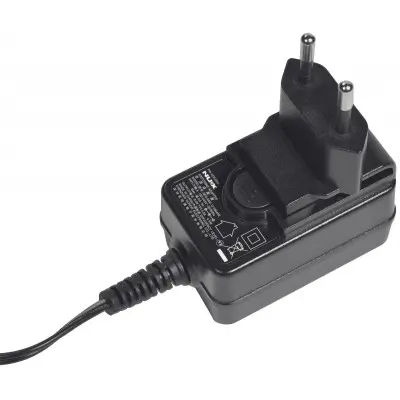 Nux ACD-006A 9V Switching Power Supply