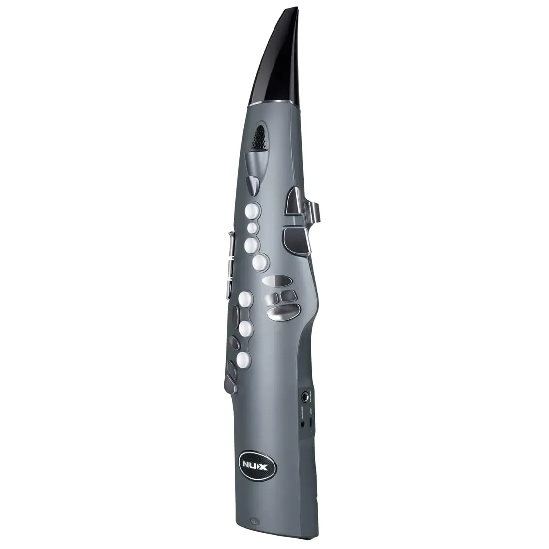 NUX NES-1 Digital Wind Instrument — view 1