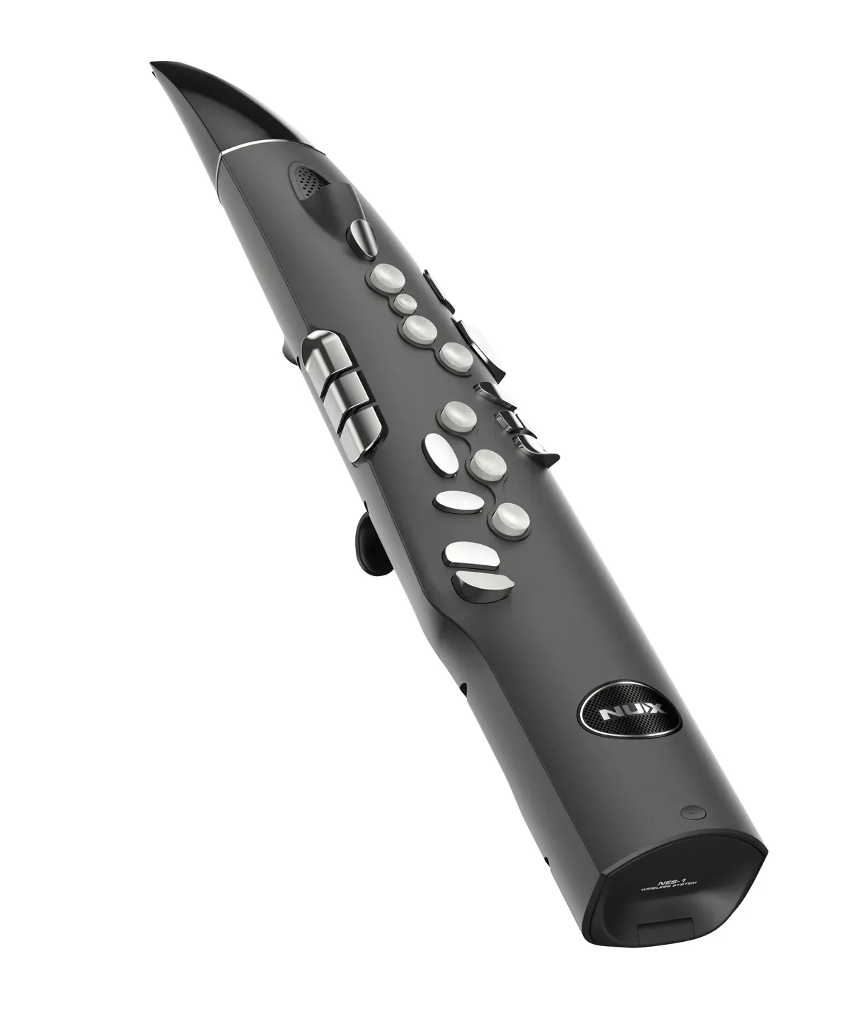 NUX NES-1 Digital Wind Instrument — view 5