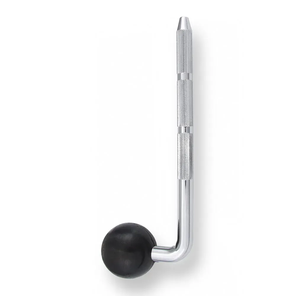 Gibraltar SC-LBM Medium Ball L-Rod - 10.5 mm — view 1