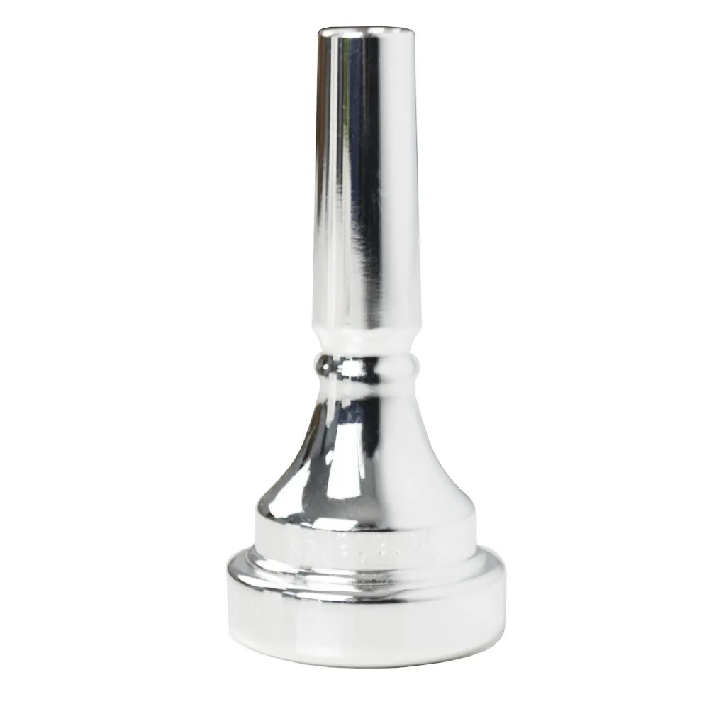 Sonata Cornet Mouthpiece