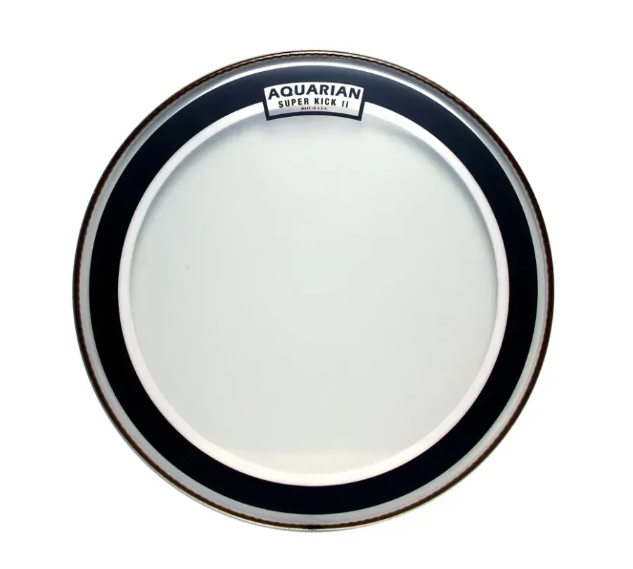 AQUARIAN S KICK 20 INCH