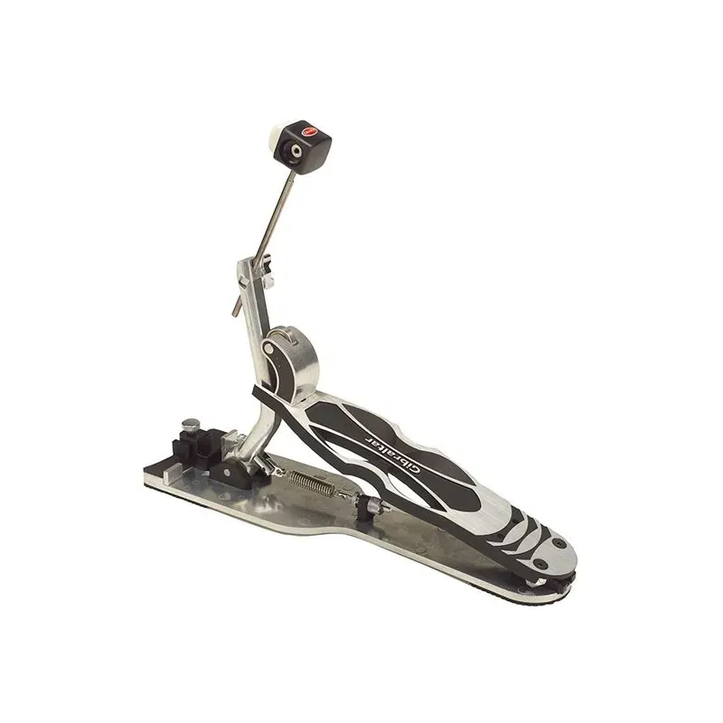 Gibraltar Catapult Linear Motion Pedal — view 1