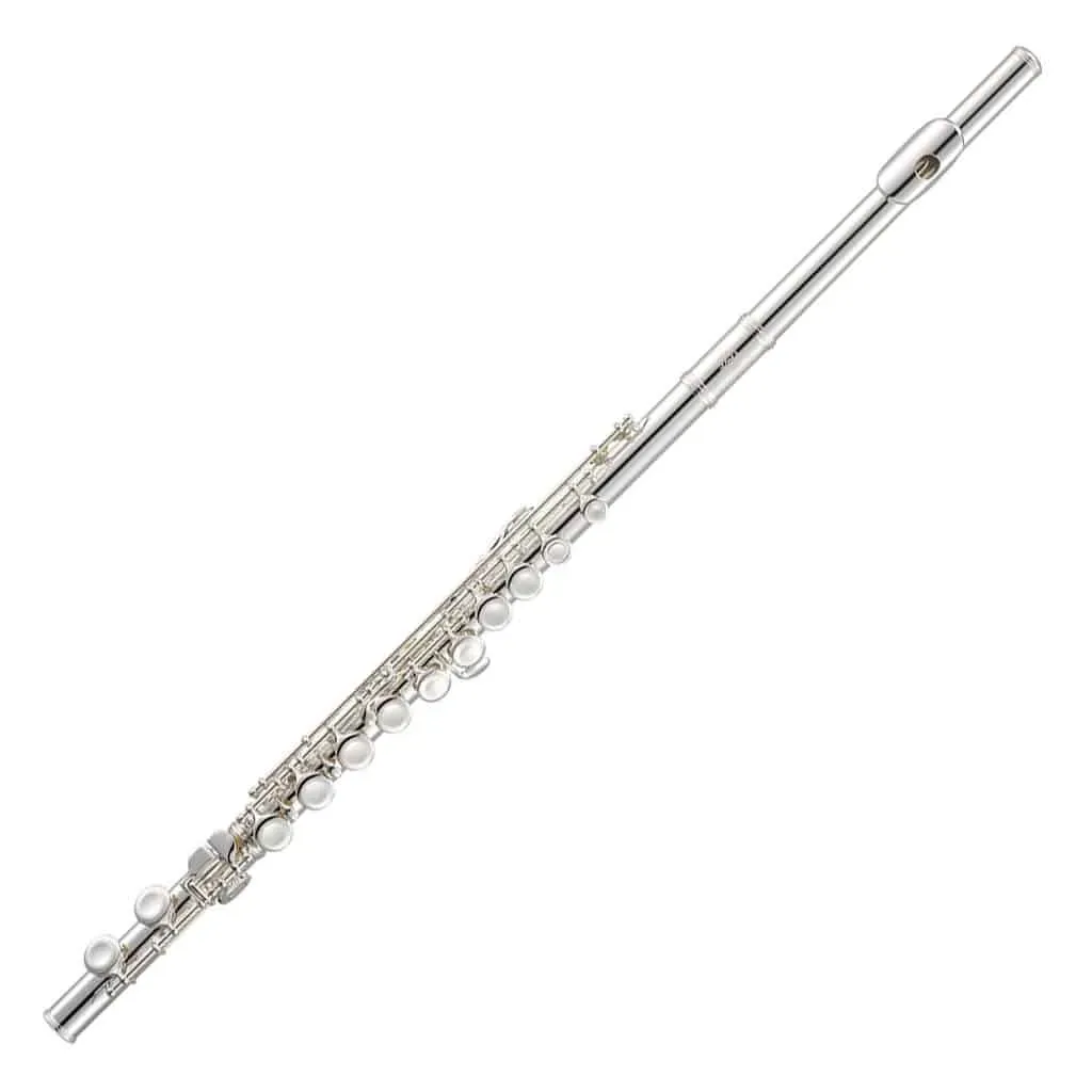 Sonata JYFL-E100 Flute — view 1