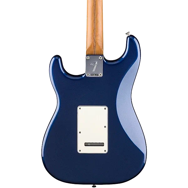 Fender Limited Edition Player II Stratocaster HSS – Moonlight Drive — view 3