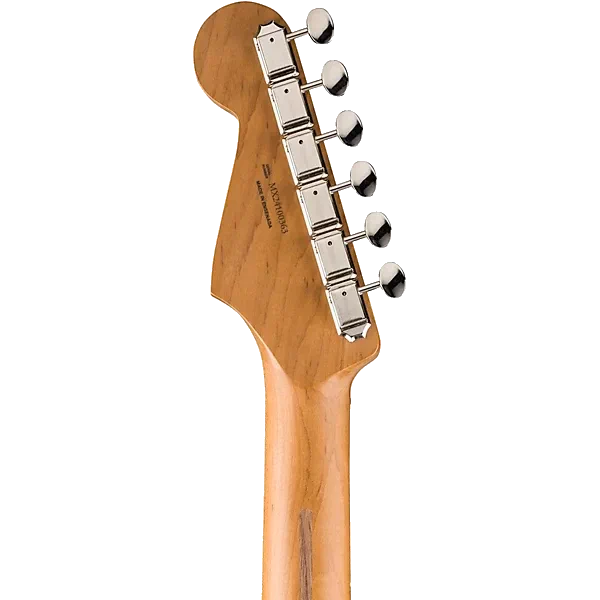 Fender Limited Edition Player II Stratocaster HSS – Moonlight Drive — view 5