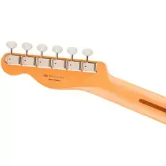 Fender Player II Telecaster Electric Guitar - Aged Cherry Burst — view 7