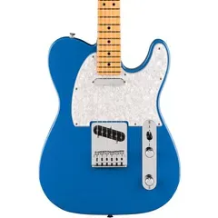 FENDER PLAYER II MOD TELE ELECTRIC