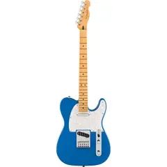 FENDER PLAYER II MOD TELE ELECTRIC — view 2
