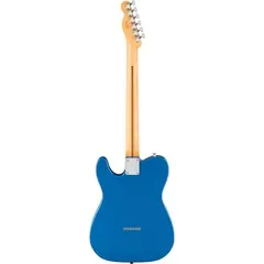 FENDER PLAYER II MOD TELE ELECTRIC — view 3