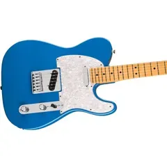 FENDER PLAYER II MOD TELE ELECTRIC — view 4