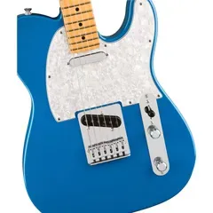 FENDER PLAYER II MOD TELE ELECTRIC — view 5