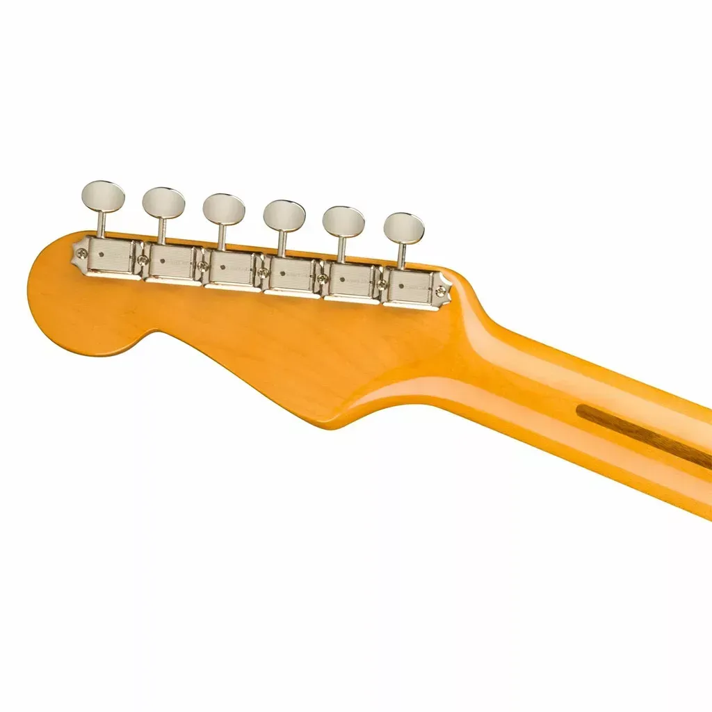 Fender 70th anniversary American Vintage II 1954 Stratocaster — view 7