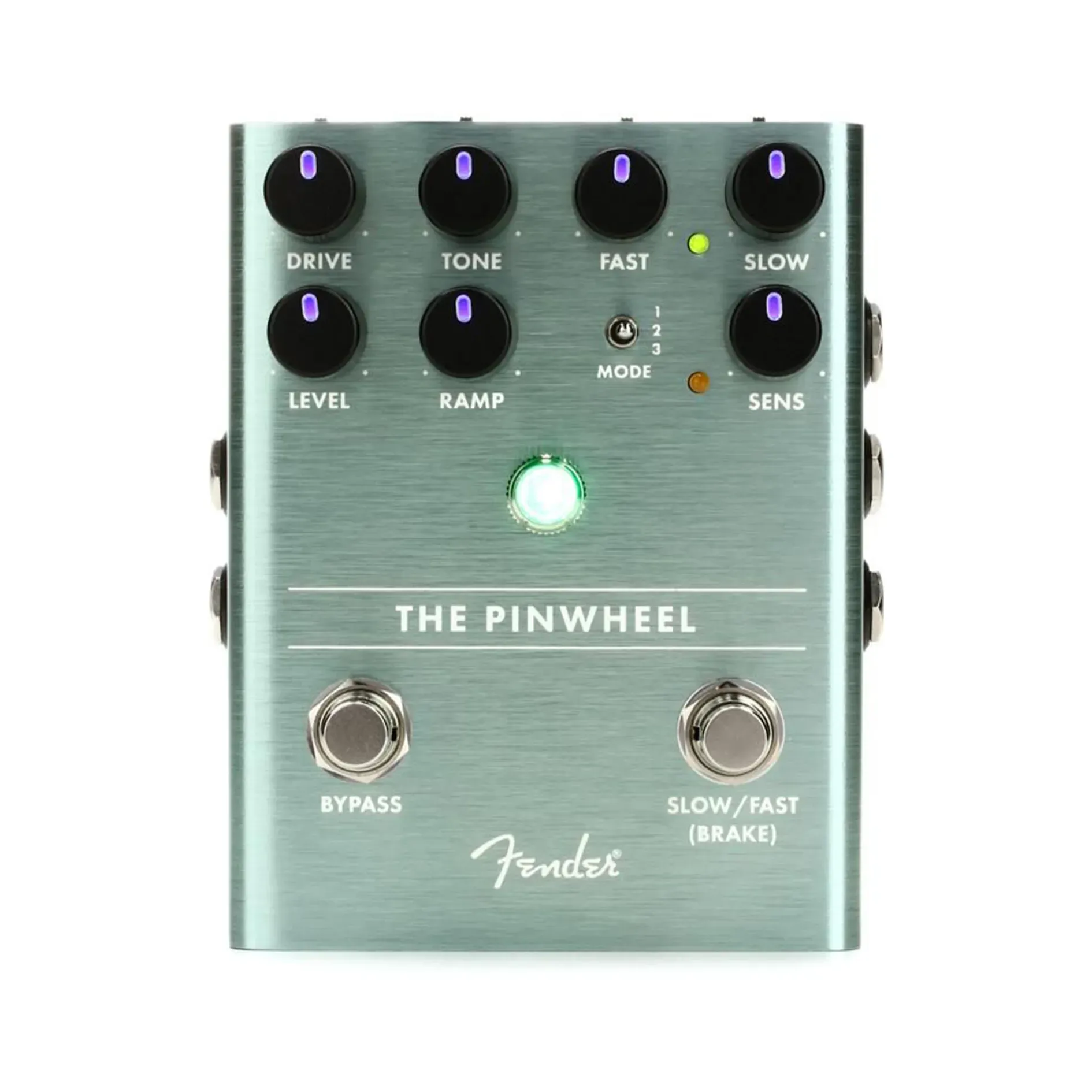 Thumbnail product image - 0