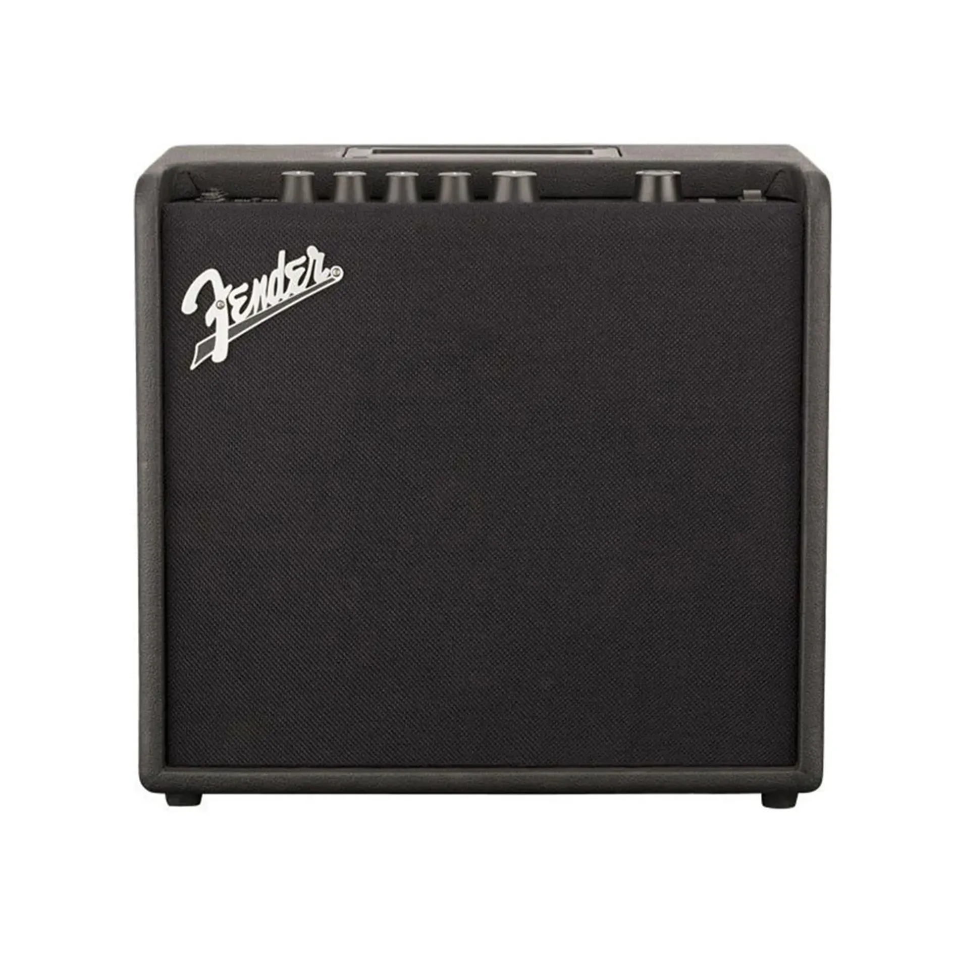 FENDER AMP MUSTANG LT 25