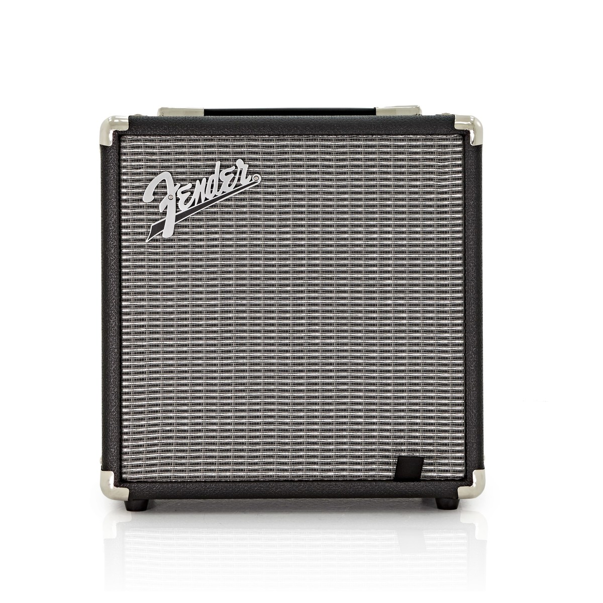 Fender Rumble 15 V3 Bass Combo Amp