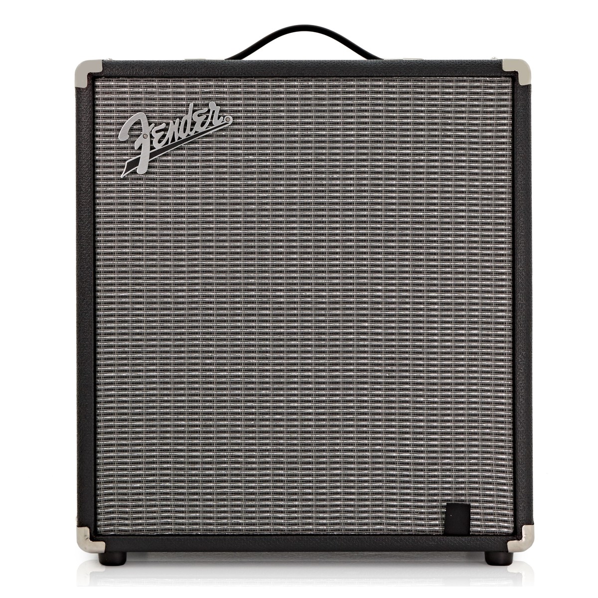 Fender Rumble 100 V3 Bass Guitar Amplifier