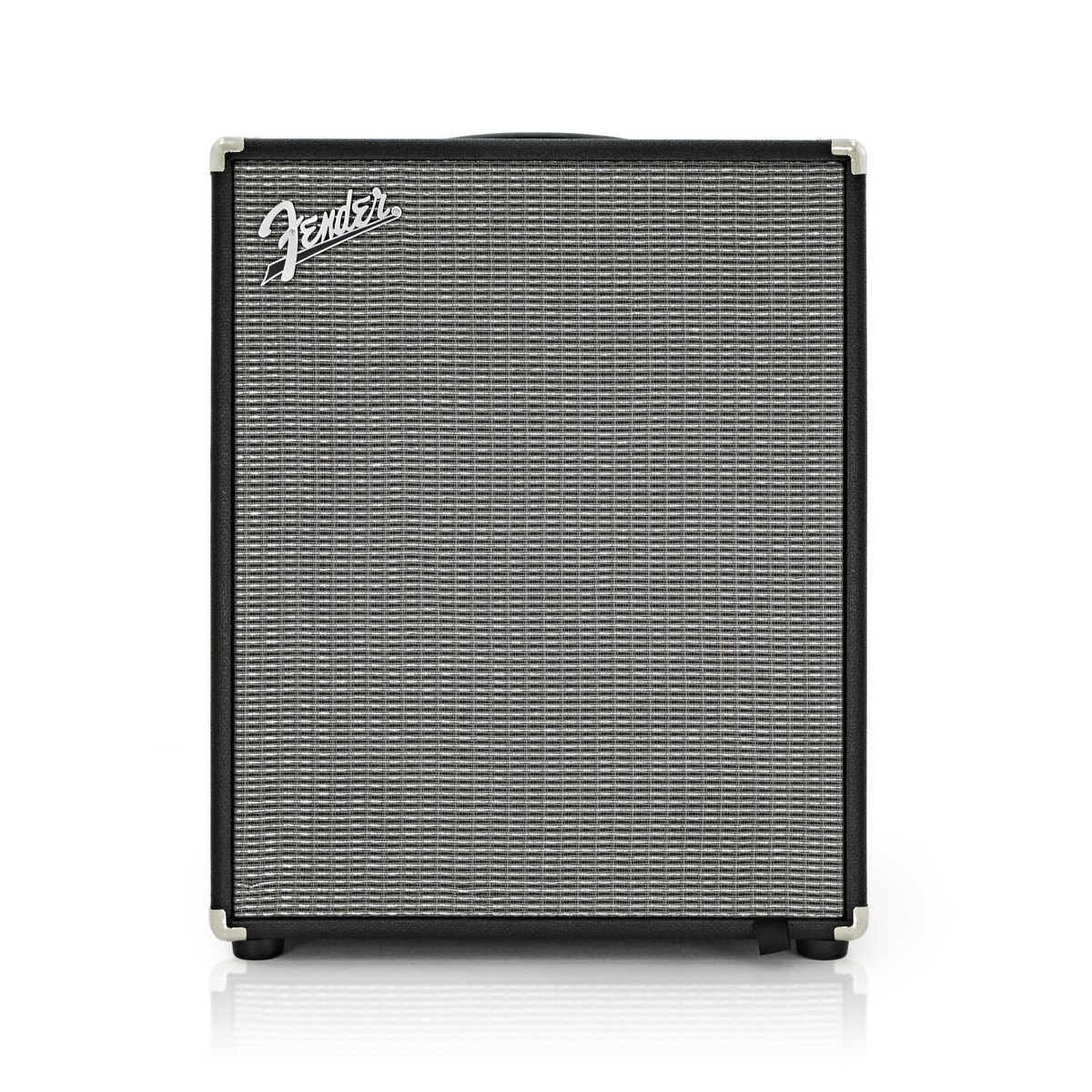 Fender Rumble 200 1×15 Bass Combo Amplifier