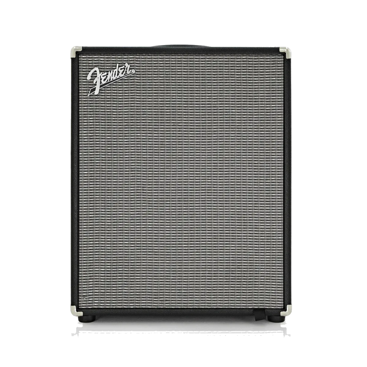 Fender Rumble 200 1×15 Bass Combo Amplifier