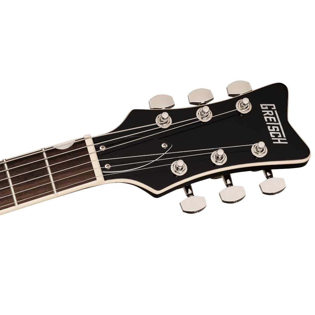 Gretsch Electromatic Jet Electric Guitar – Bristol Fog — view 5